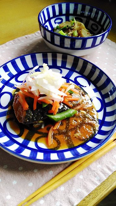 料理リハビリに最適！Kit Oisixの魅力