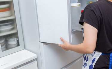 電子レンジで！玉ねぎの万能ソースが大好評「何にでも合う！」