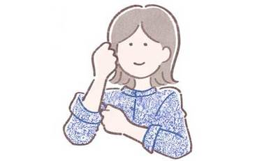 「1着選ぶならワンピース」ミニマリストが愛する服「ヘビロテ率No.1」