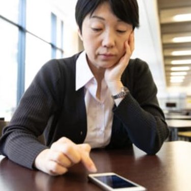 育児トラウマで「孫を素直に喜べない」…祖母たちの〝孫ブルー〟が深刻