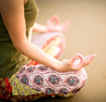 吉川ひなのさん「40歳を史上ベストな自分で迎える」ための10のこと