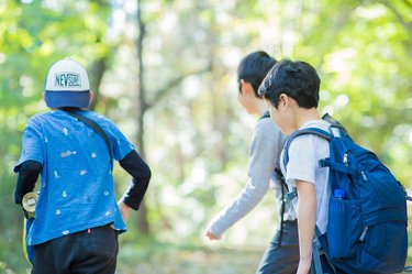 「どうなる？」コロナ後の小学校の修学旅行、最新事情アンケート結果