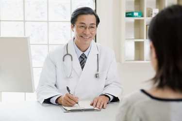 「処方薬が効かない」別の病院を受診するのがいい？〝後医は名医〟の深い意味