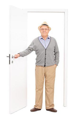 shutterstock_260043875