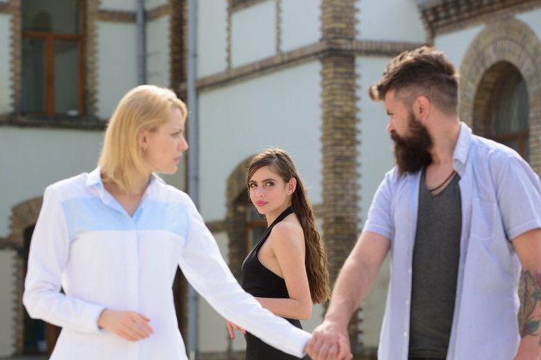 shutterstock_1286718622