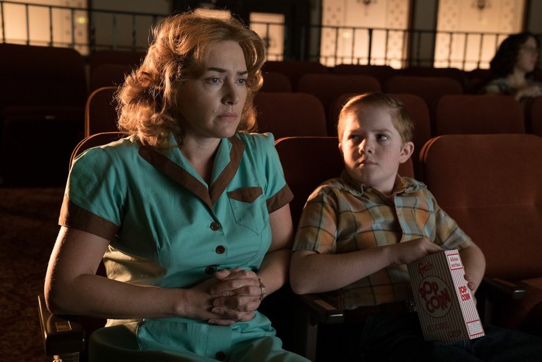 (C) 2017 GRAVIER PRODUCTIONS, INC.