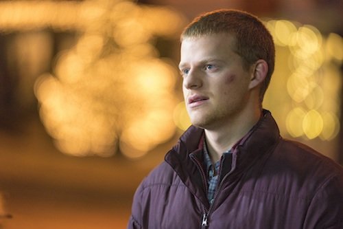 ©2018- BBP WEST BIB, LLC