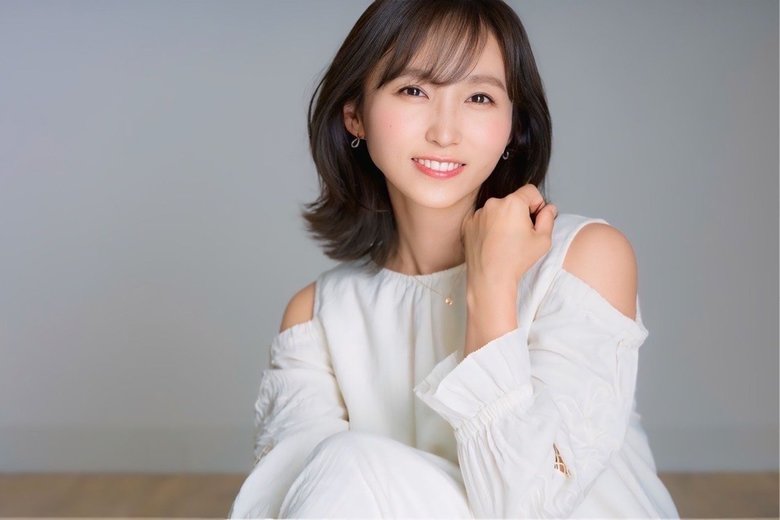 吉木りささん