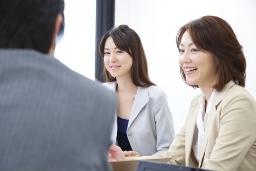 shutterstock_177952517
