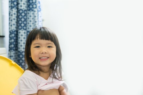shutterstock_621152636 (1)