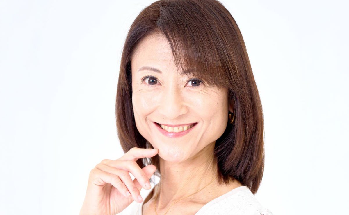 木村郁美 子供