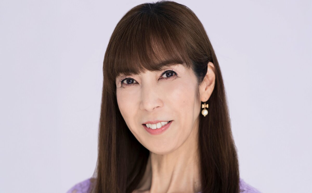 大林素子 二拠点生活の現実は「東京へ出稼ぎ」洋服代削り、家賃3万の会津で見つけた本当の「ホーム」|CHANTO WEB