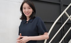 「積み重ねてきた結果が今」飯豊まりえが信頼する相談相手