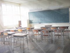 どうするのが正解なの？もしも子どもから「小学校に行きたくない」と言われたら