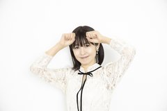 元祖ぶりっ子タレント・さとう珠緒 デビュー30年、五十路を迎える充実「独身生活」の“相手”