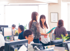 時間とお金を賢く使う【ワーママ case3】