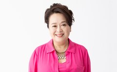 渡辺えり「ひとりぼっちになってしまった」上京後も内職で月3万円の仕送りを続けた最愛の両親亡くし「襲われた孤独感」