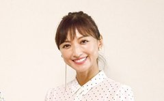 望月理恵アナ「ミステリーハンターと板東英二さんの付き人を両立」衣裳持ちや運転もした下積み時代