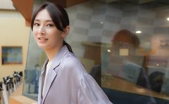 「かなりしんどかった気がします」北川景子が直面した中堅のプレッシャー