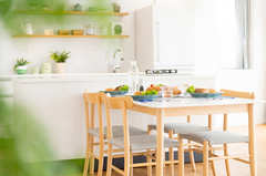 共働き家庭の“夫婦共疲れ”を大調査！「＃しない家事」 が家族を救う