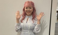 「これでダメなら終わり」預金残高60円「残った1万円を前にし」破滅寸前だった芸人夫婦が崖っぷちから抜け出せた理由