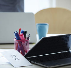 仕事を辞めたくなる時期には法則性がある!?退職者が多い月は3月！