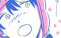 子どもが初めて異性を意識した意外なきっかけ