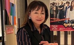 「才能を活かすのは母譲り」全員が一線で活躍する高橋メアリージュン＆ユウきょうだい「自分の好きな道を進むための母の教え」