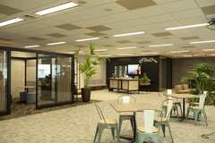 全従業員8万人のテレワークをいち早く決めた！富士通が推進する“働き方の自由度”