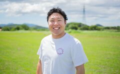 「身元がわかるものは何ひとつない」赤ちゃんポスト開設初日に3歳で預けられた当事者のその後「小2で実母が判明し」