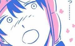 子どもが初めて異性を意識した意外なきっかけ