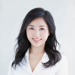 慶田朋子さん