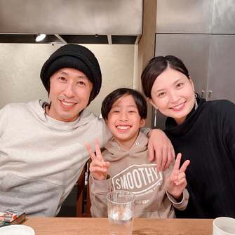 梶原雄太「芸人を引退しようと思う」と妻に告げた日 相方・西野の活躍