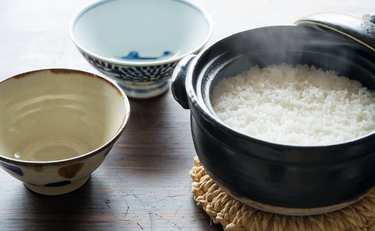 鈴木紗理奈さんが教える簡単「カオマンガイ」たむけんも喝采！