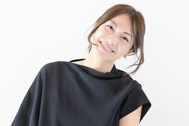 「学校に行きたくない」「親に愛されたい」シンガーソングライター・玉城ちはるが2000人以上の子どもたちの相談にのって気づいたこと