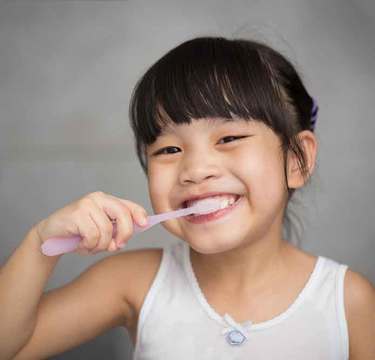 「どうして妹だけ…」虫歯になりやすい子供に悩むママへの回答