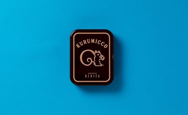 神奈川のお土産3選「鎌倉の代表お菓子が可愛い缶入りに！」