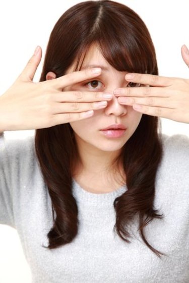 職場で保育園で習い事で…うっかり気づいた「隣の不倫」が超気まずい!!