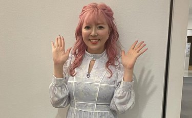 「これでダメなら終わり」預金残高60円「残った1万円を前にし」破滅寸前だった芸人夫婦が崖っぷちから抜け出せた理由