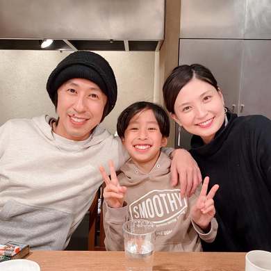 梶原雄太「芸人を引退しようと思う」と妻に告げた日 相方・西野の活躍