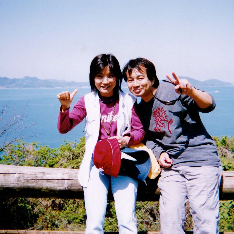 日高逸子