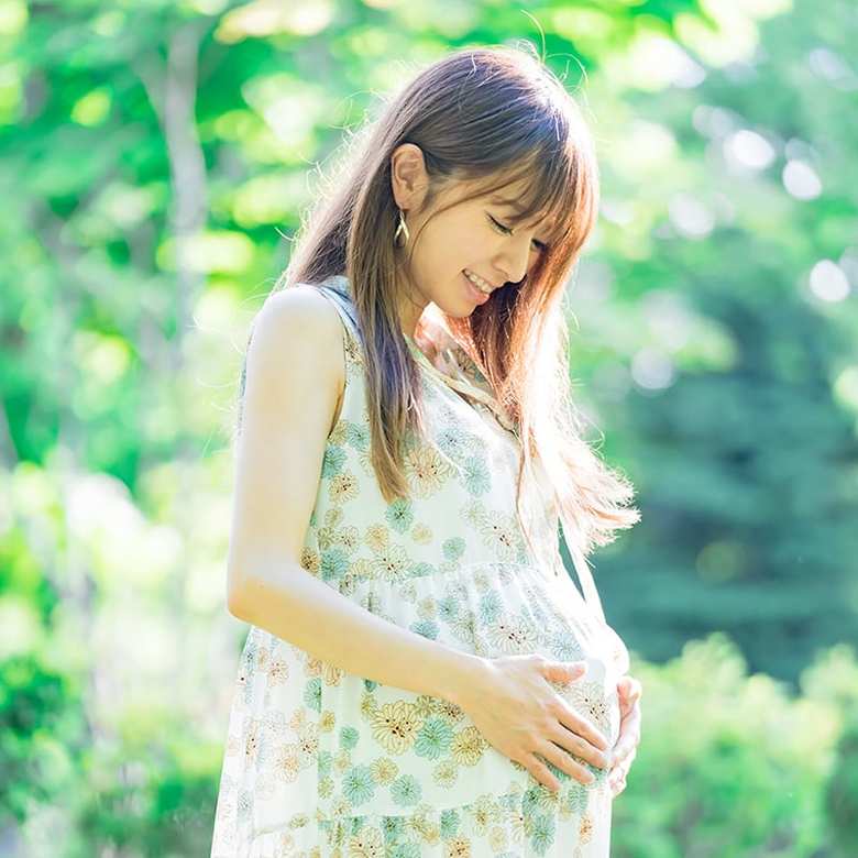 紺野あさ美さん