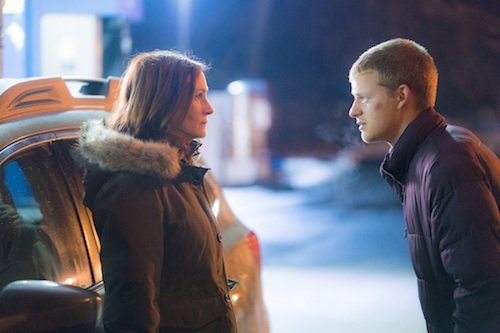 ©2018- BBP WEST BIB, LLC