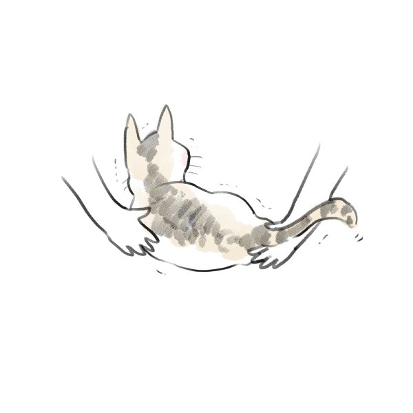 漫画『私のお姫さま』（52/64）