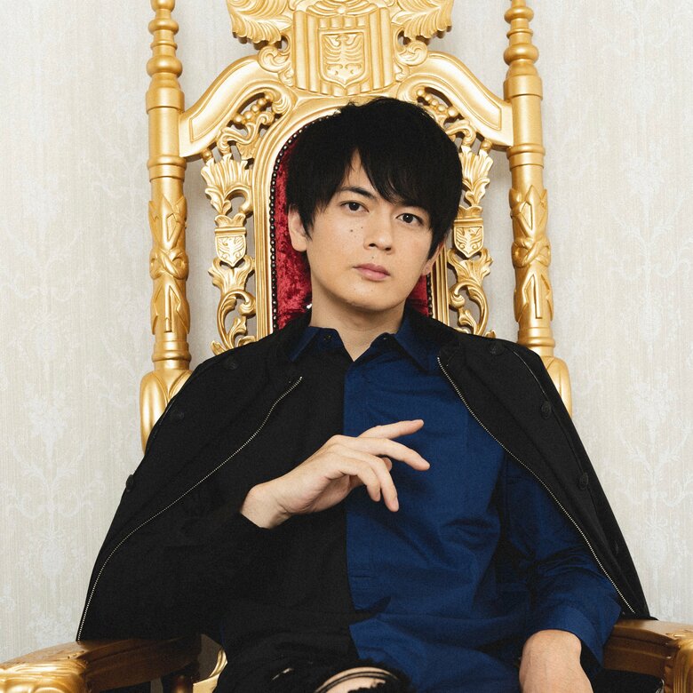 期間限定イベントに登場することも