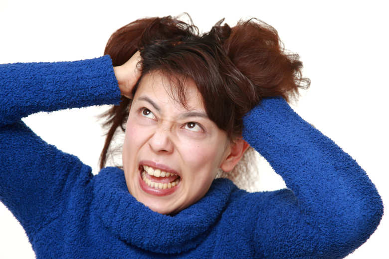 iStock.com/deeepblue