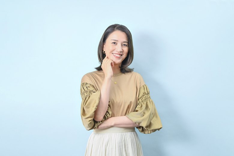 体調にも変化を感じてきました