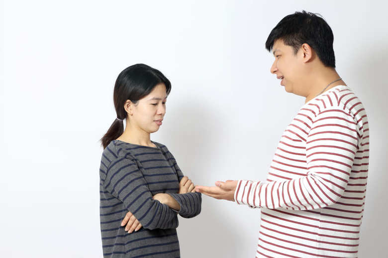 iStock.com/kimberrywood