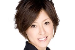 大ブレイクも「多忙で心を亡くした」大河内志保 プロアスリートとの結婚生活が「食治の学び」の出発点