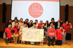 ハンマーで殴られたような痛みも…片頭痛を上司に相談できなかった女性が「前向きになれた」理由